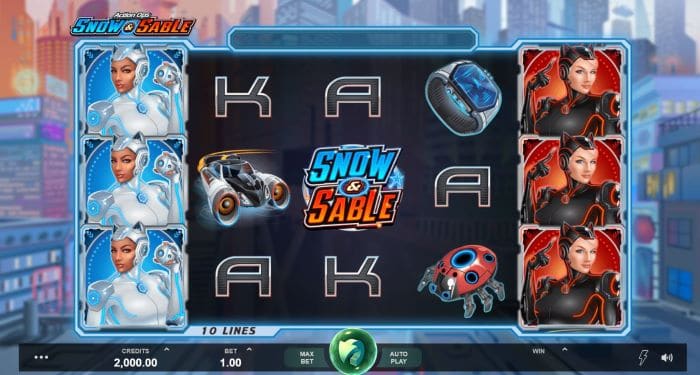 คาสิโนจริง spot Machines Verus Free Online Colphic Slots - อะไรคือความแตกต่างและอะไรดีกว่า?